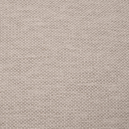 Eichholtz Sofa Moderno S Eichholtz 117124