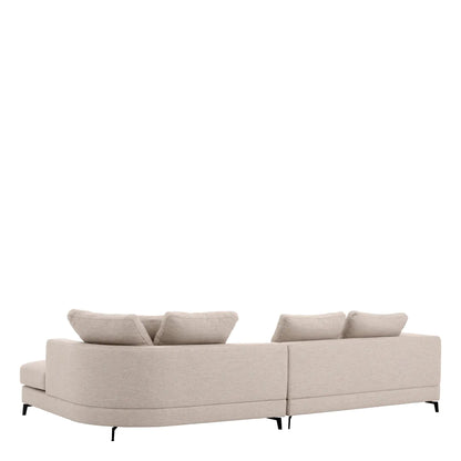Eichholtz Sofa Moderno S Eichholtz 117125