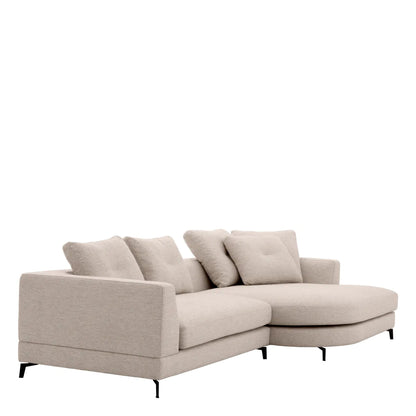 Eichholtz Sofa Moderno S Eichholtz 117125