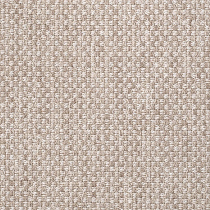 Eichholtz Sofa Moderno S Eichholtz 117125