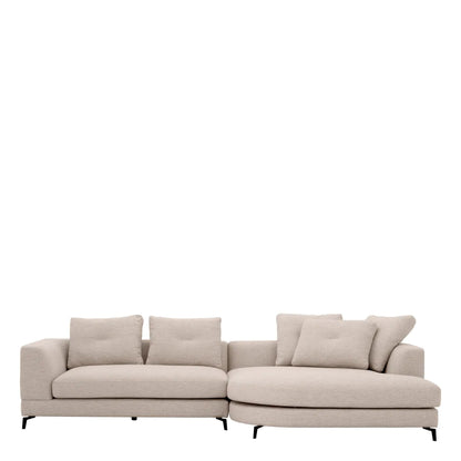 Eichholtz Sofa Moderno S Eichholtz 117125