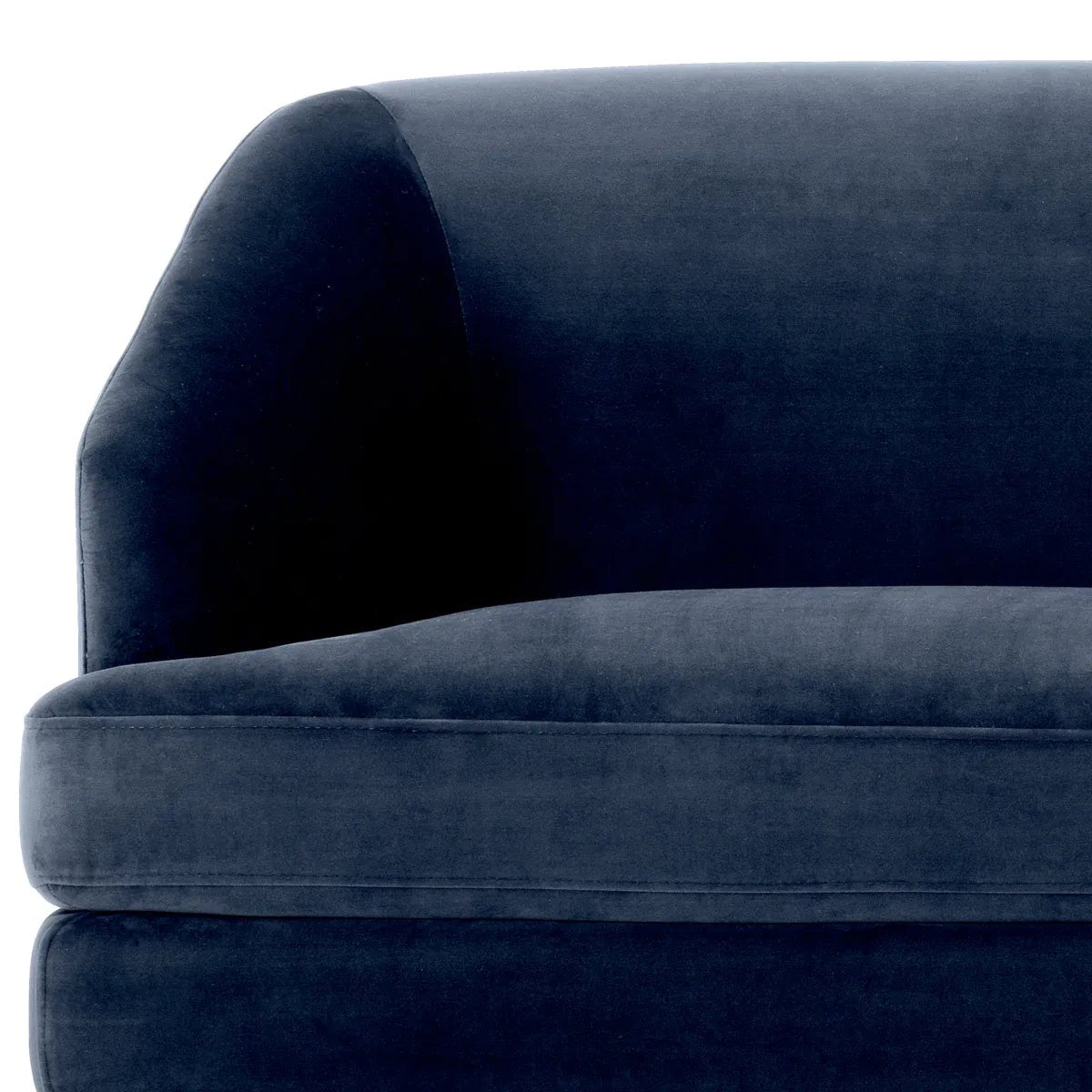 Eichholtz Sofa Monterey Eichholtz 112706U