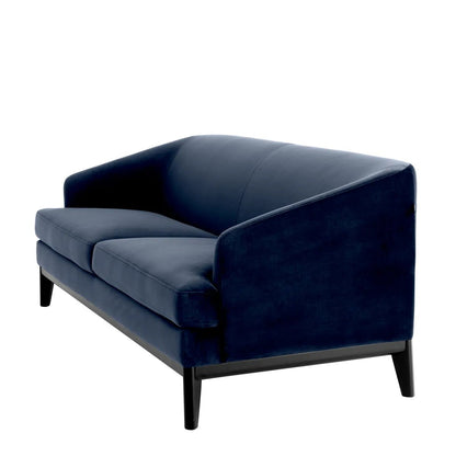 Eichholtz Sofa Monterey Eichholtz 112706U