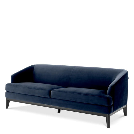 Eichholtz Sofa Monterey Eichholtz 112706U