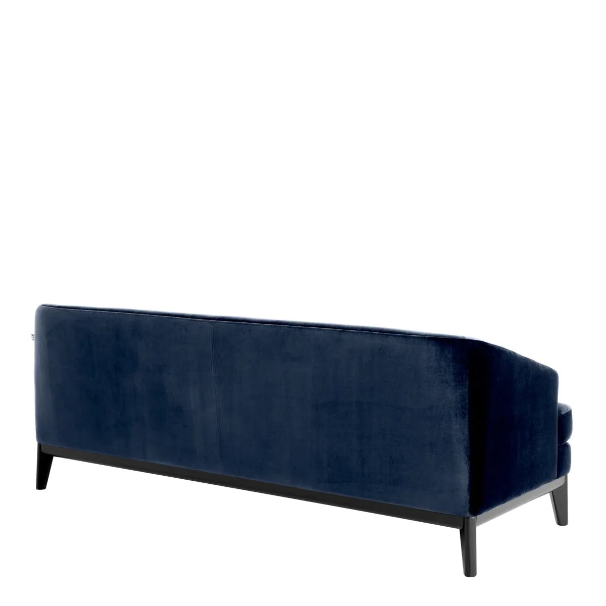 Eichholtz Sofa Monterey Eichholtz 112706U