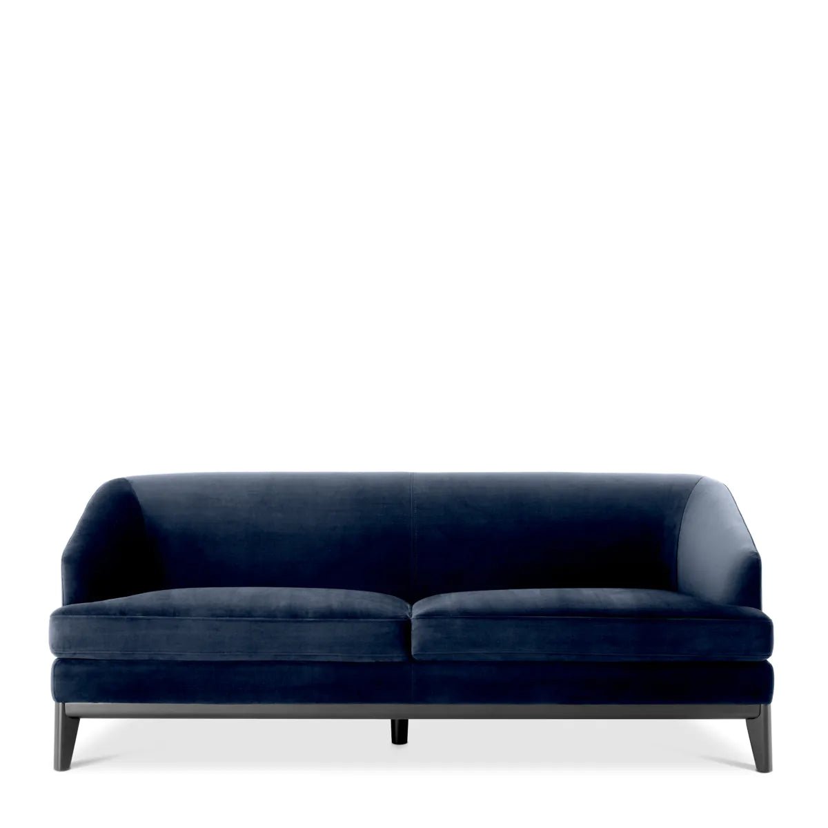 Eichholtz Sofa Monterey Eichholtz 112706U