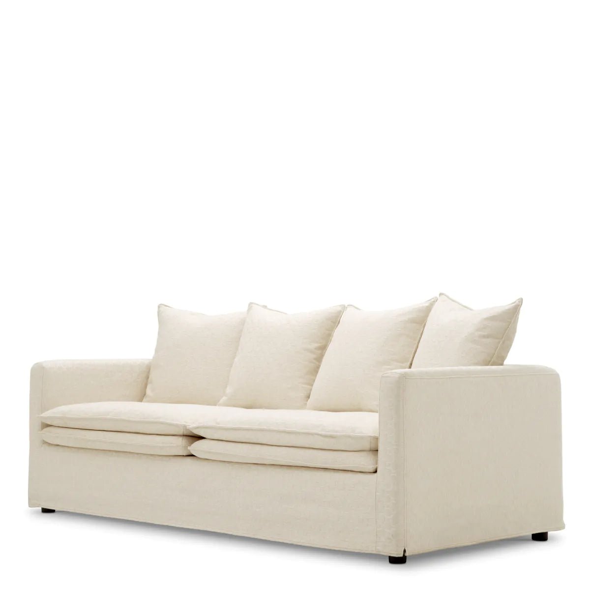 Eichholtz Sofa Montgomery Eichholtz 118767