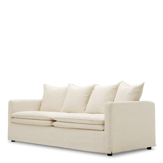 Eichholtz Sofa Montgomery Eichholtz 118767