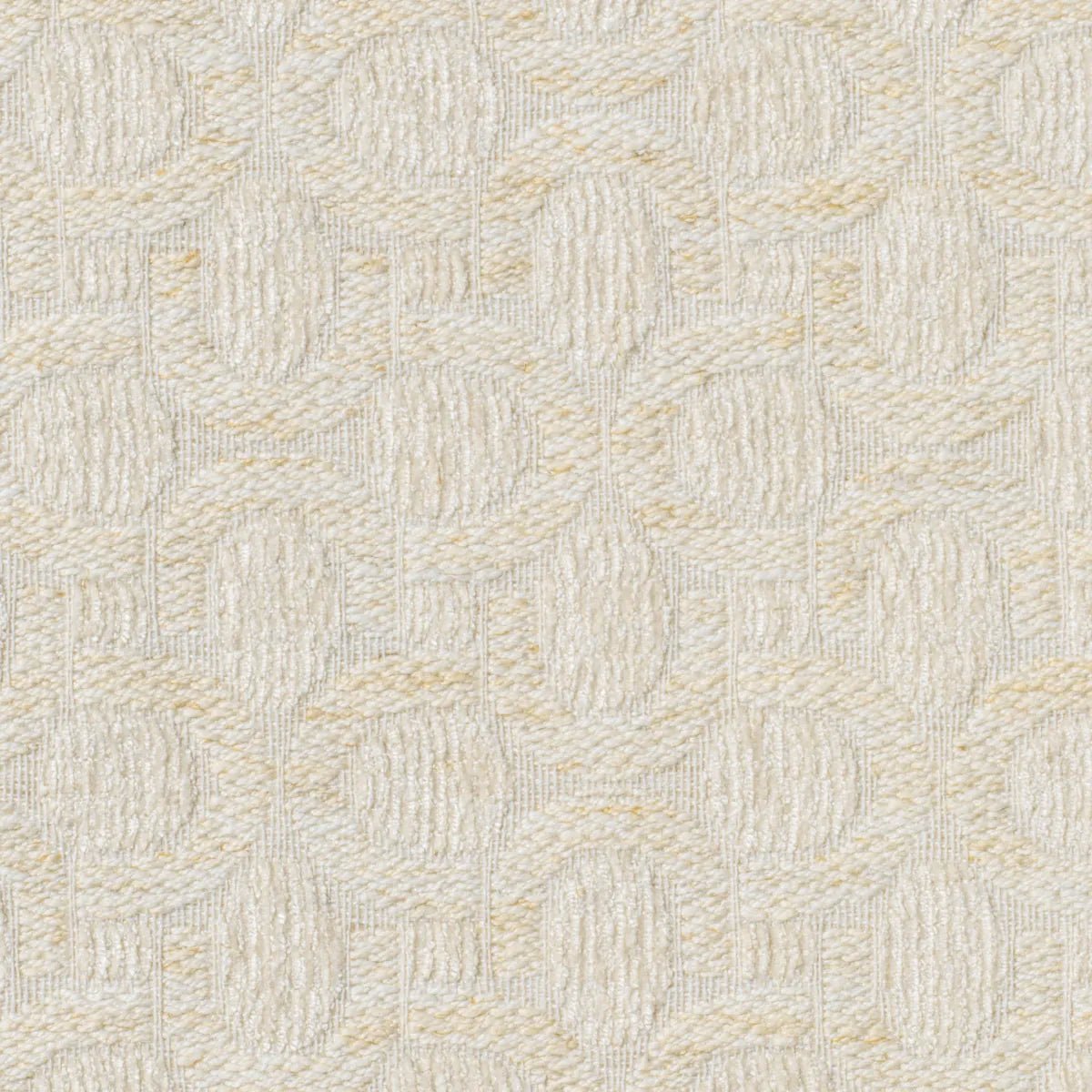 Eichholtz Sofa Montgomery Eichholtz 118767