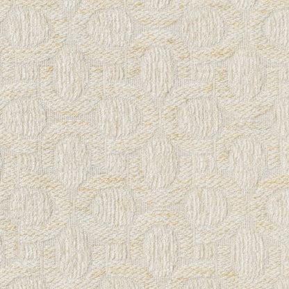 Eichholtz Sofa Montgomery Eichholtz 118767