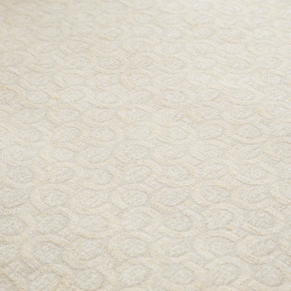 Eichholtz Sofa Montgomery Eichholtz 118767