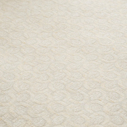 Eichholtz Sofa Montgomery Eichholtz 118767