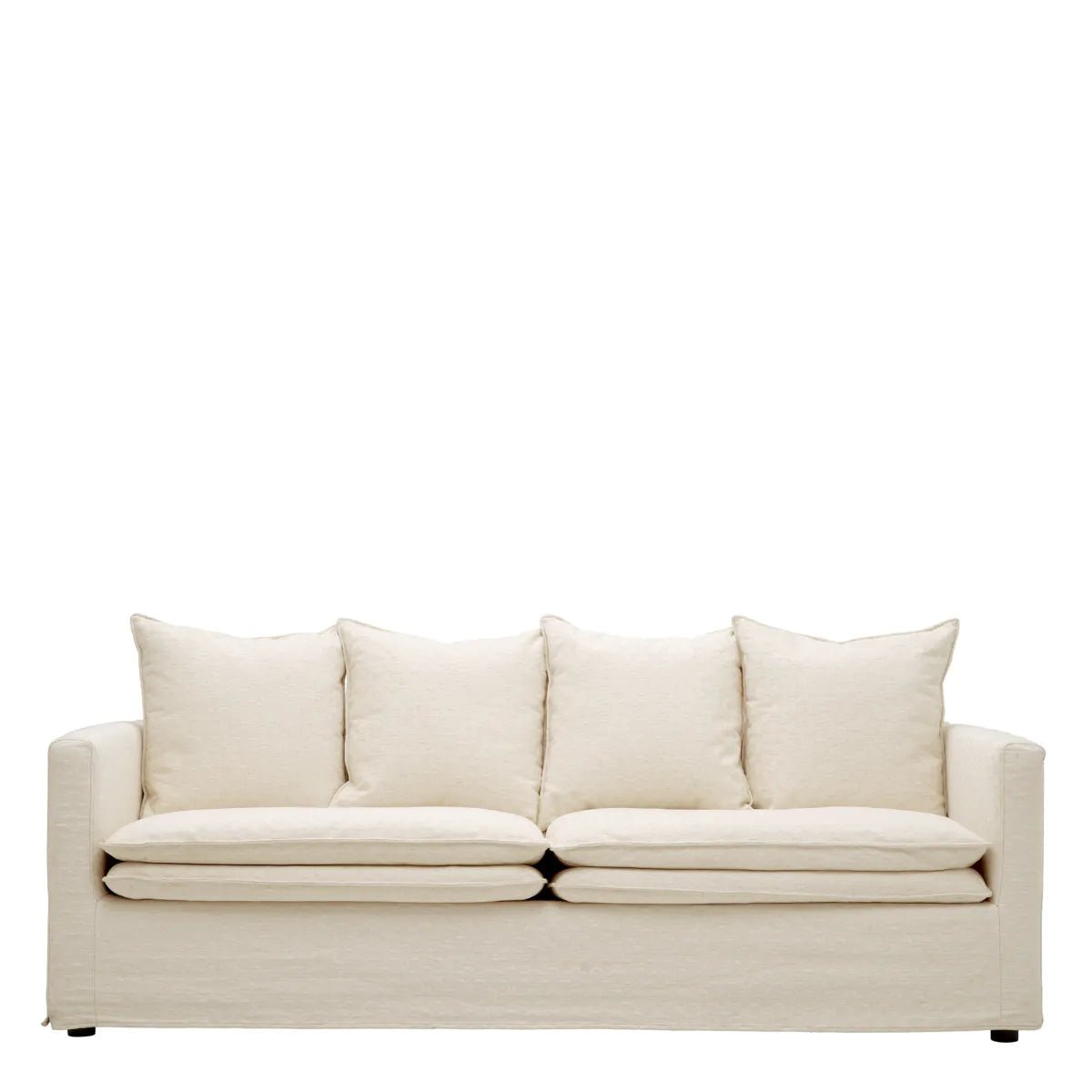 Eichholtz Sofa Montgomery Eichholtz 118767