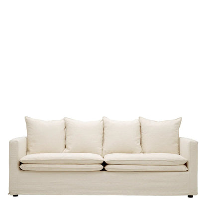 Eichholtz Sofa Montgomery Eichholtz 118767