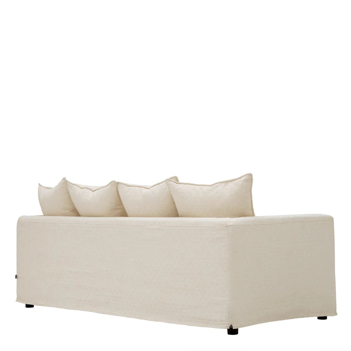 Eichholtz Sofa Montgomery Eichholtz 118767