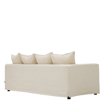 Eichholtz Sofa Montgomery Eichholtz 118767