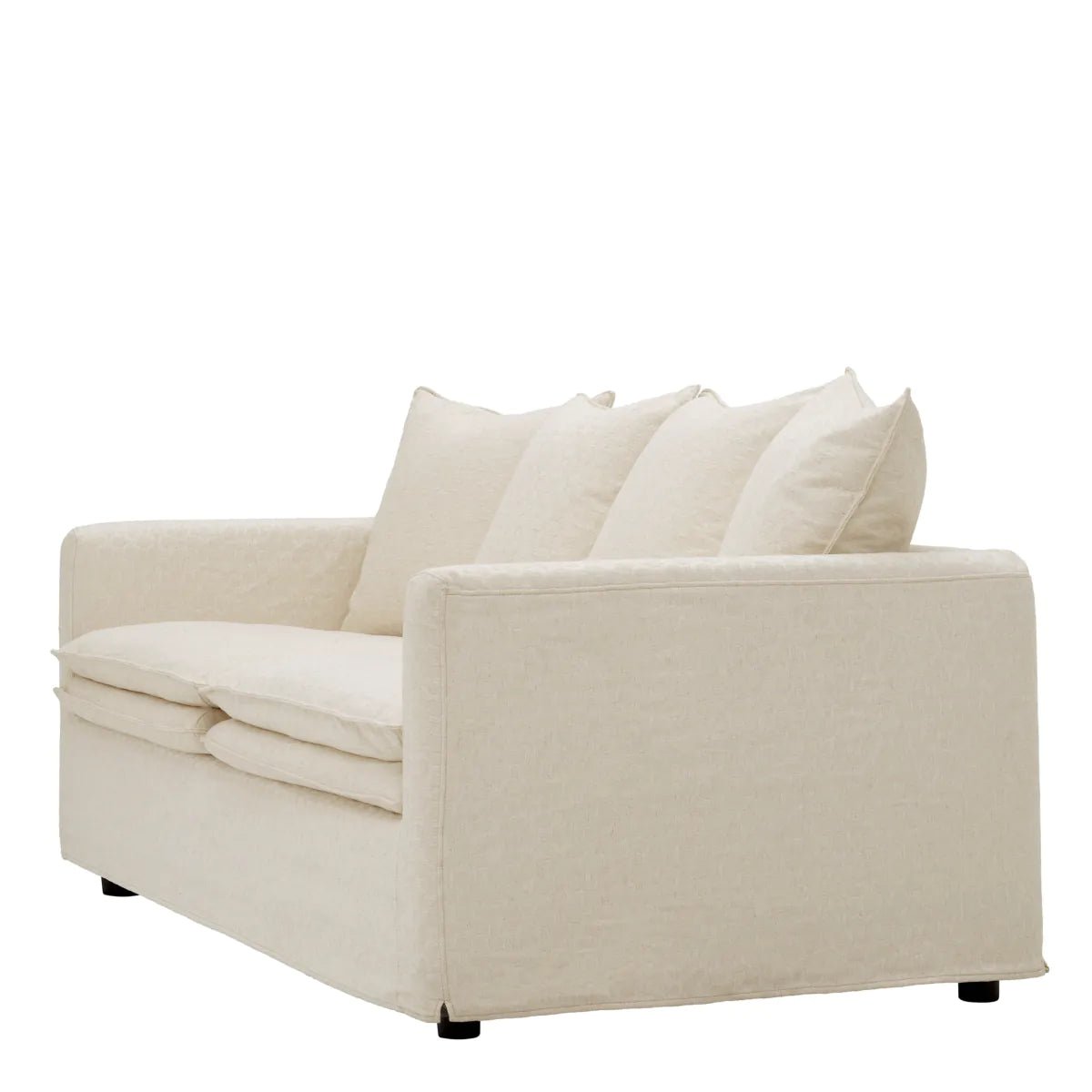 Eichholtz Sofa Montgomery Eichholtz 118767