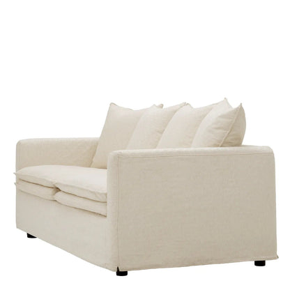 Eichholtz Sofa Montgomery Eichholtz 118767