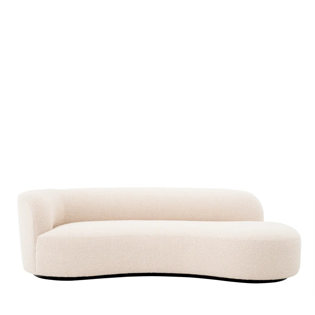 Eichholtz Sofa Morten Eichholtz 115164