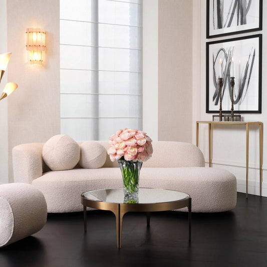 Eichholtz Sofa Morten Eichholtz 115164