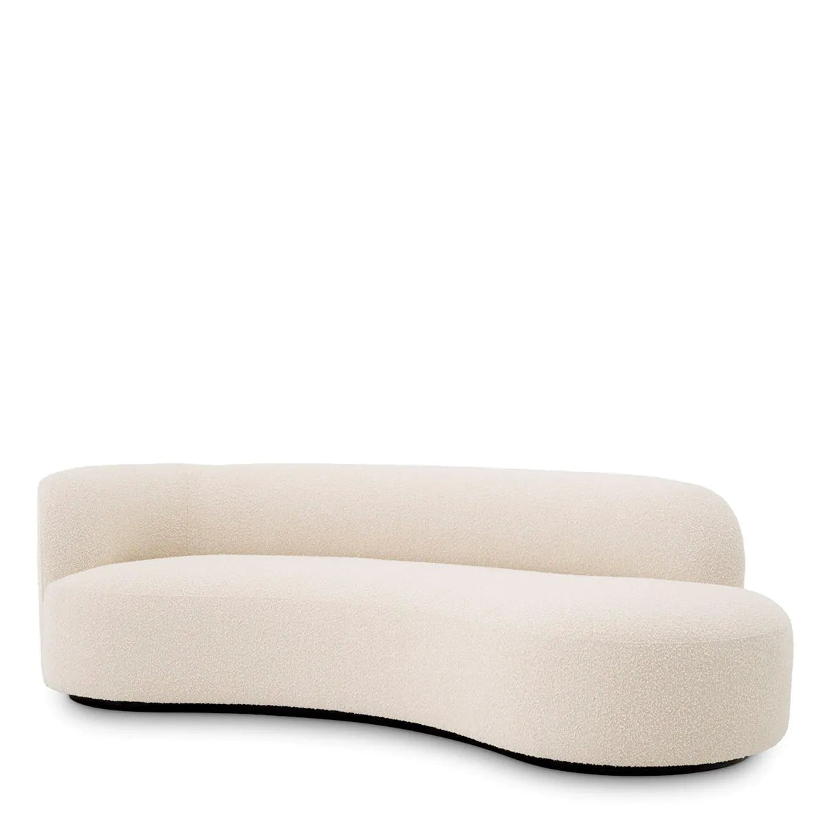 Eichholtz Sofa Morten Eichholtz 115164