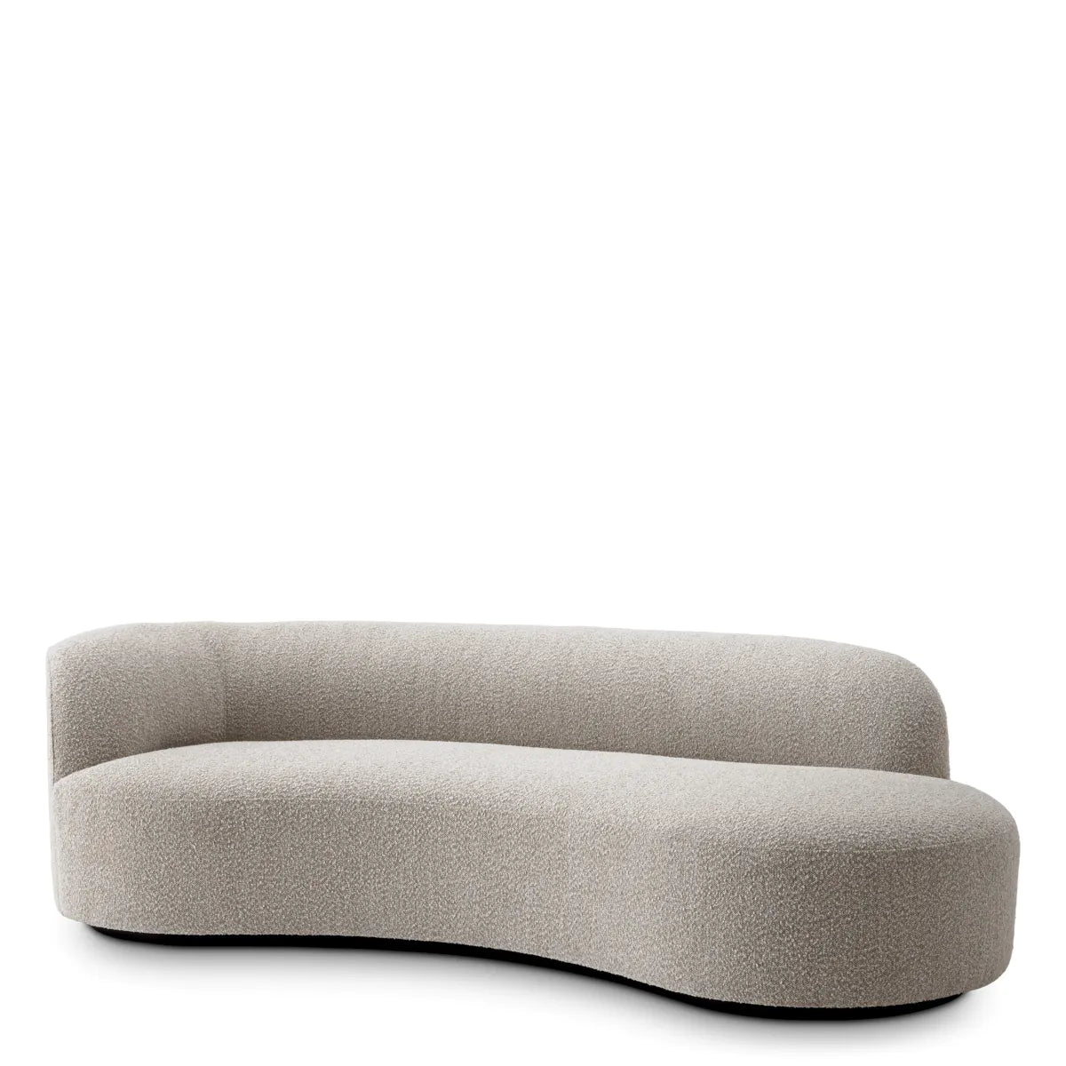 Eichholtz Sofa Morten Eichholtz 116627