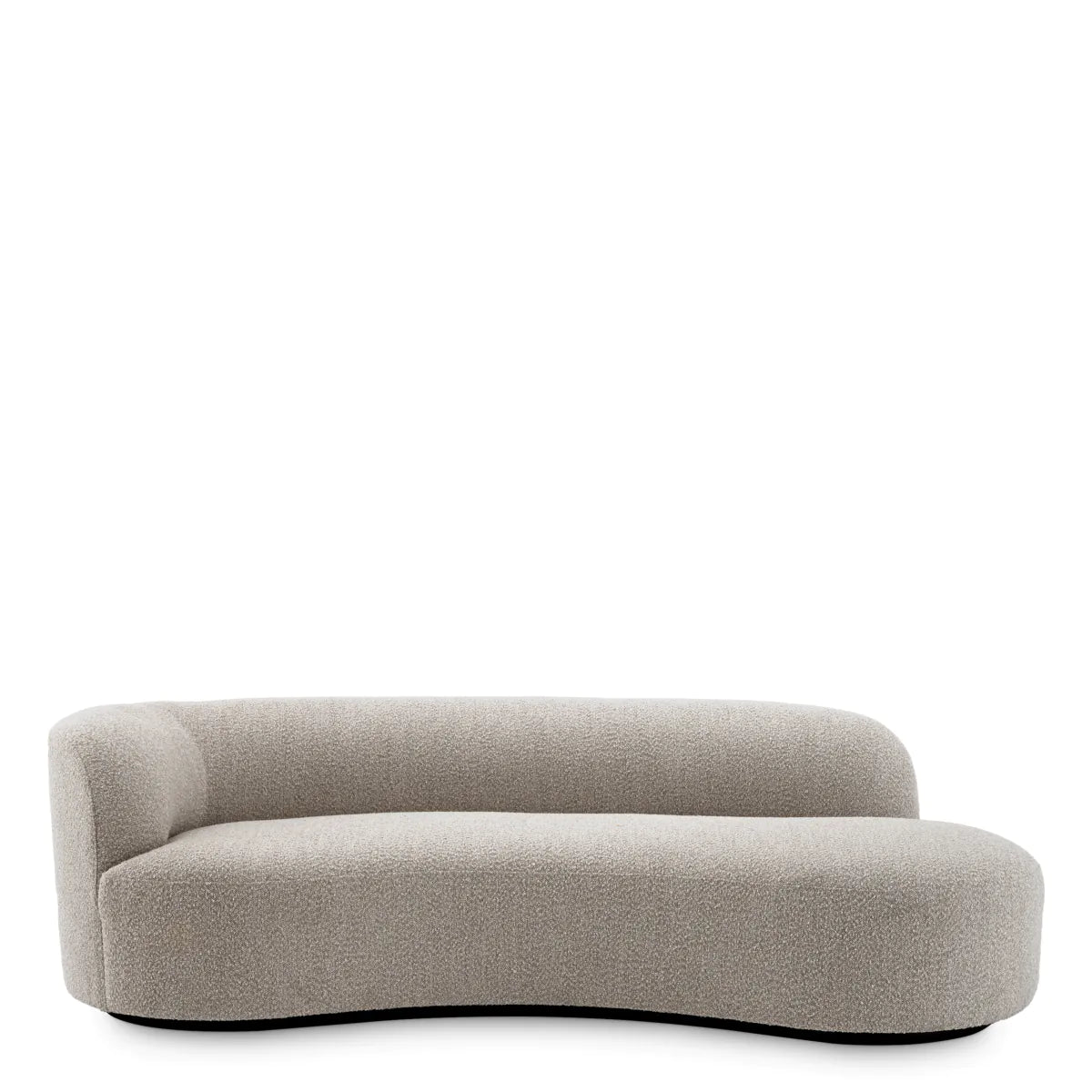 Eichholtz Sofa Morten Eichholtz 116627