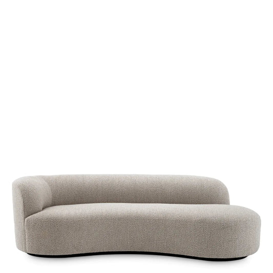 Eichholtz Sofa Morten Eichholtz 116627