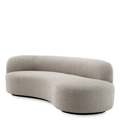 Eichholtz Sofa Morten Eichholtz 116627