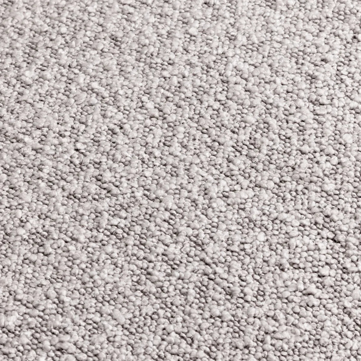 Eichholtz Sofa Morten Eichholtz 116627