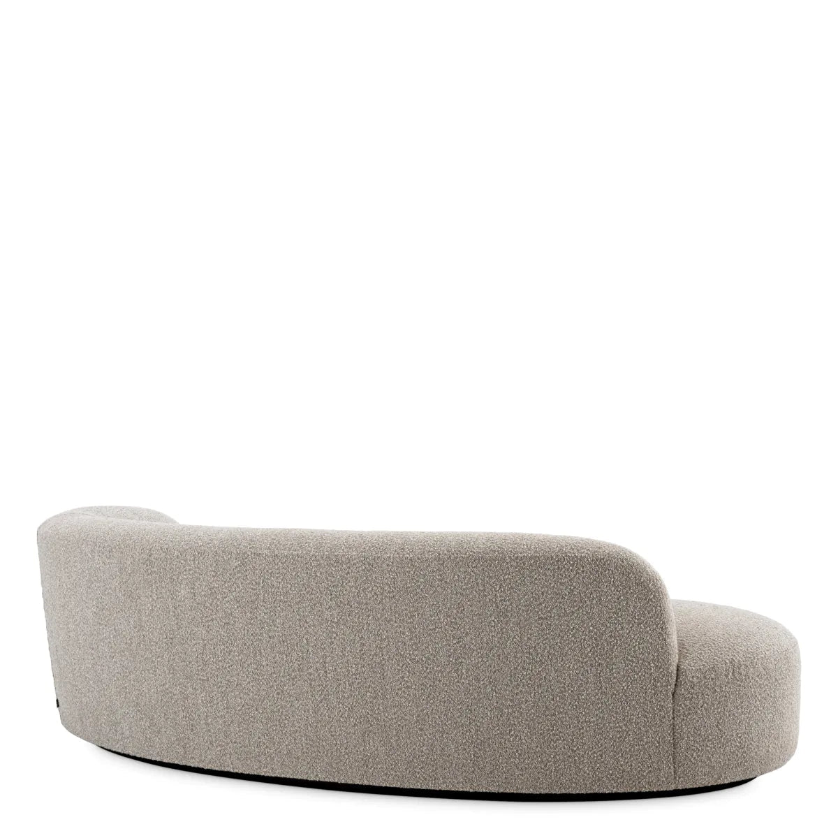 Eichholtz Sofa Morten Eichholtz 116627