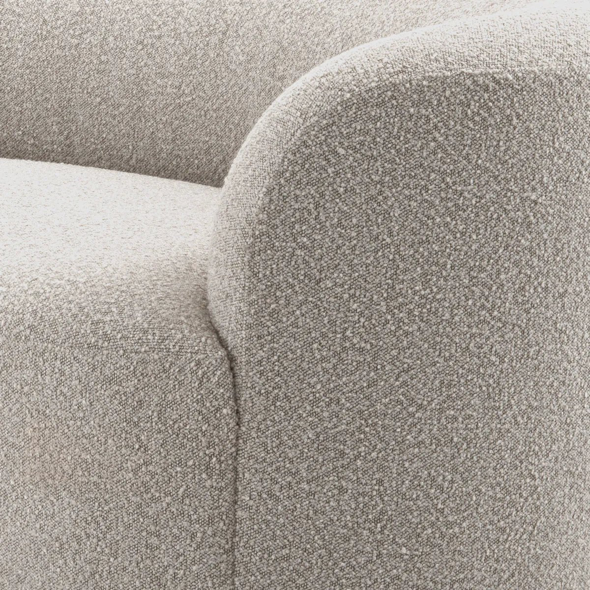 Eichholtz Sofa Morten Eichholtz 116627
