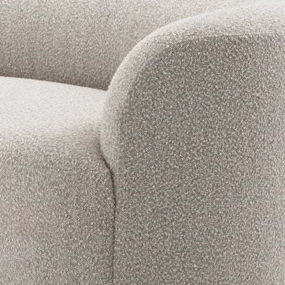 Eichholtz Sofa Morten Eichholtz 116627