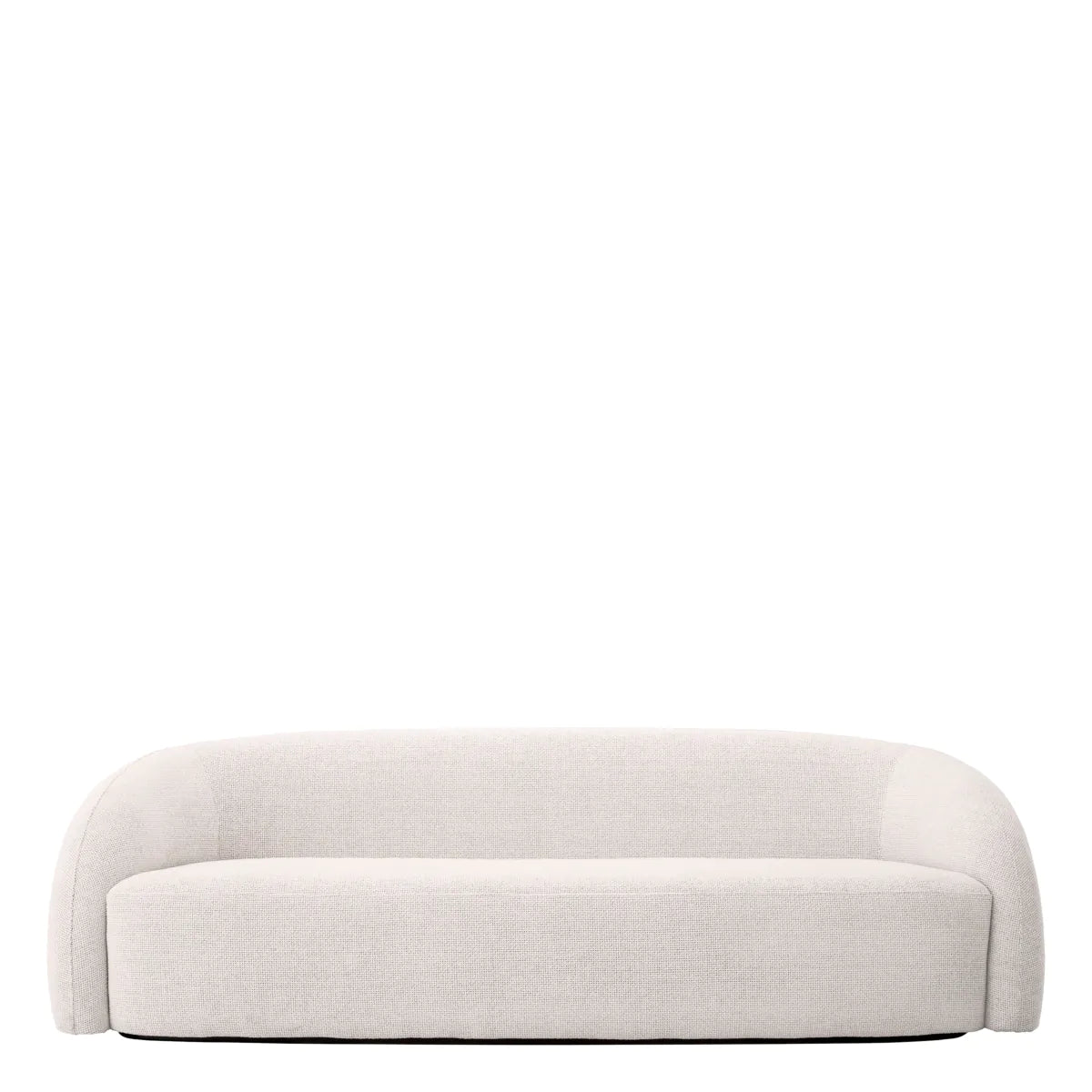 Eichholtz Sofa Novelle Eichholtz 117655
