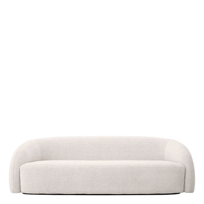 Eichholtz Sofa Novelle Eichholtz 117655