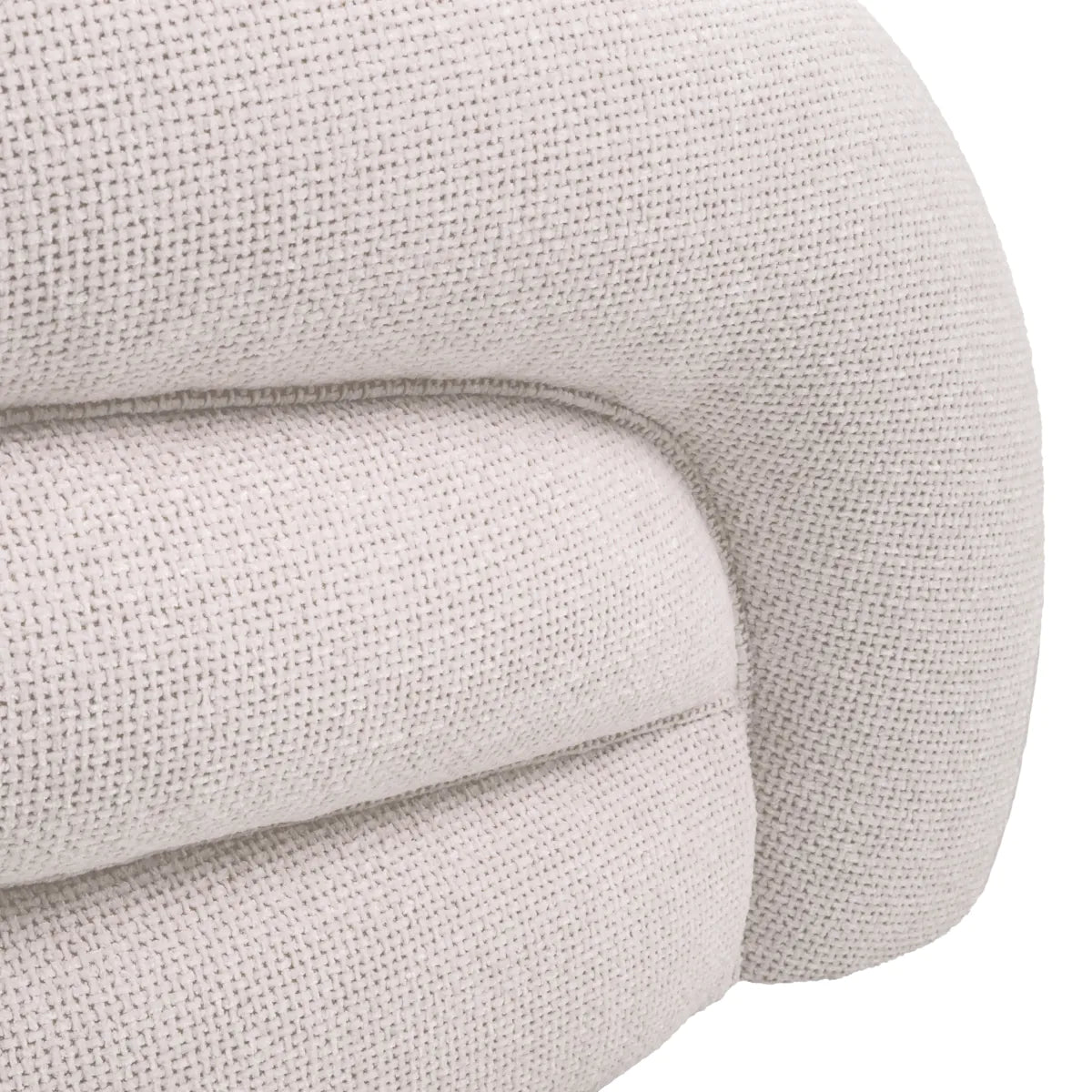 Eichholtz Sofa Novelle Eichholtz 117655