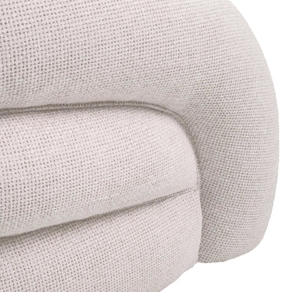 Eichholtz Sofa Novelle Eichholtz 117655