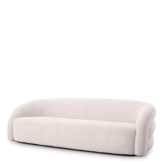 Eichholtz Sofa Novelle Eichholtz 117655