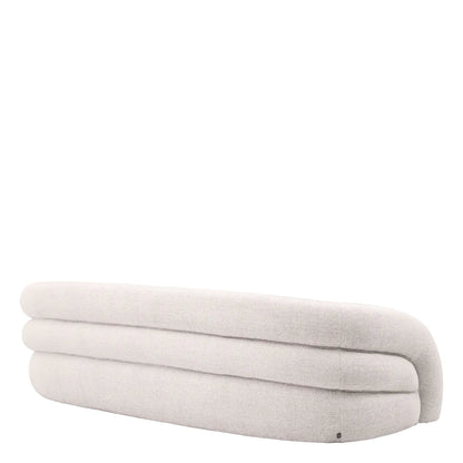 Eichholtz Sofa Novelle Eichholtz 117655
