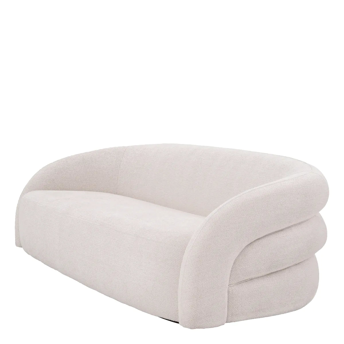 Eichholtz Sofa Novelle Eichholtz 117655