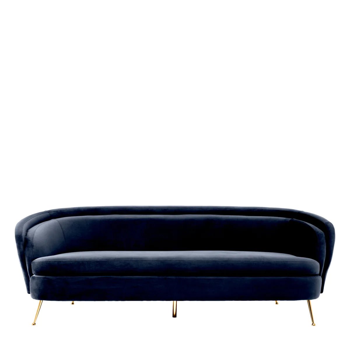 Eichholtz Sofa Orion Eichholtz 111831U