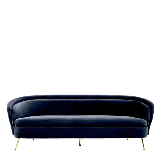 Eichholtz Sofa Orion Eichholtz 111831U