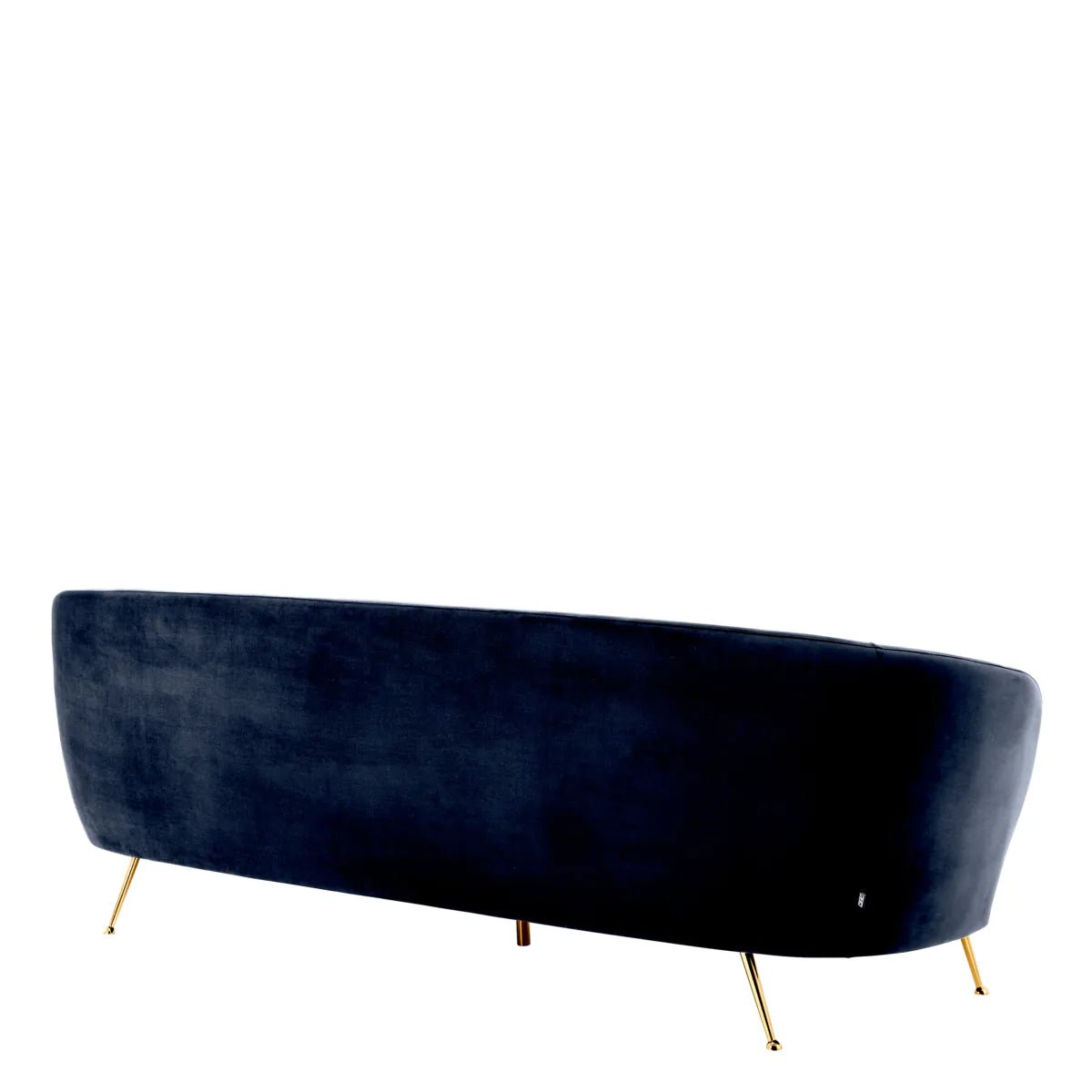 Eichholtz Sofa Orion Eichholtz 111831U