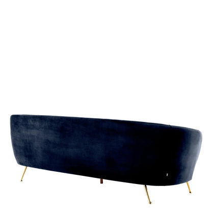 Eichholtz Sofa Orion Eichholtz 111831U