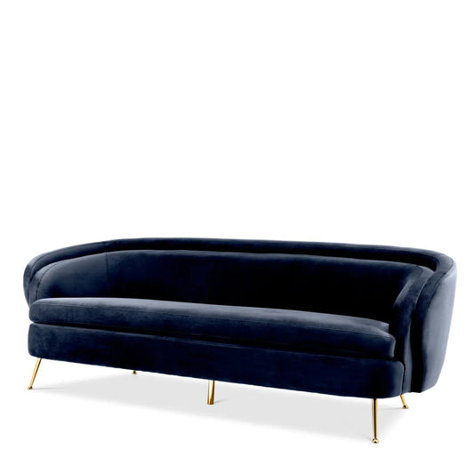 Eichholtz Sofa Orion Eichholtz 111831U