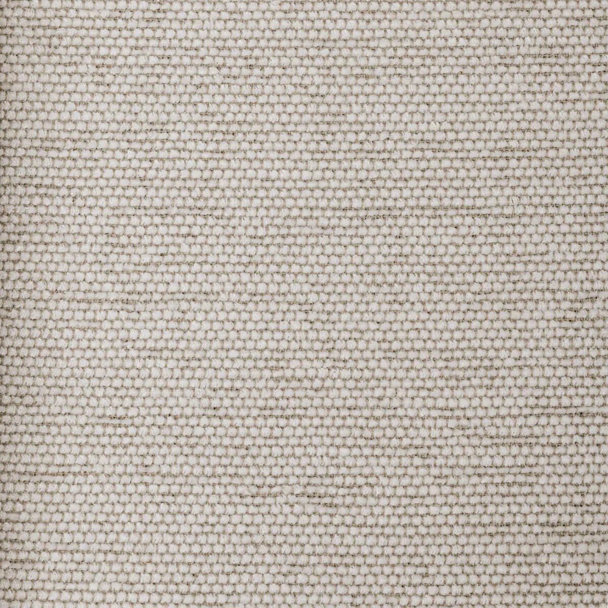 Eichholtz Sofa Rafael Eichholtz 118488