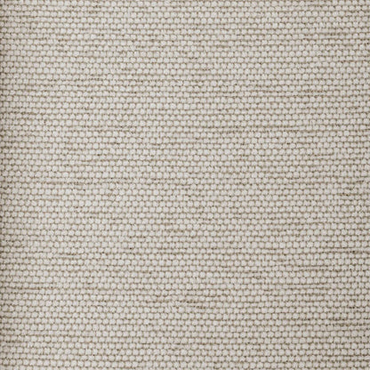 Eichholtz Sofa Rafael Eichholtz 118488