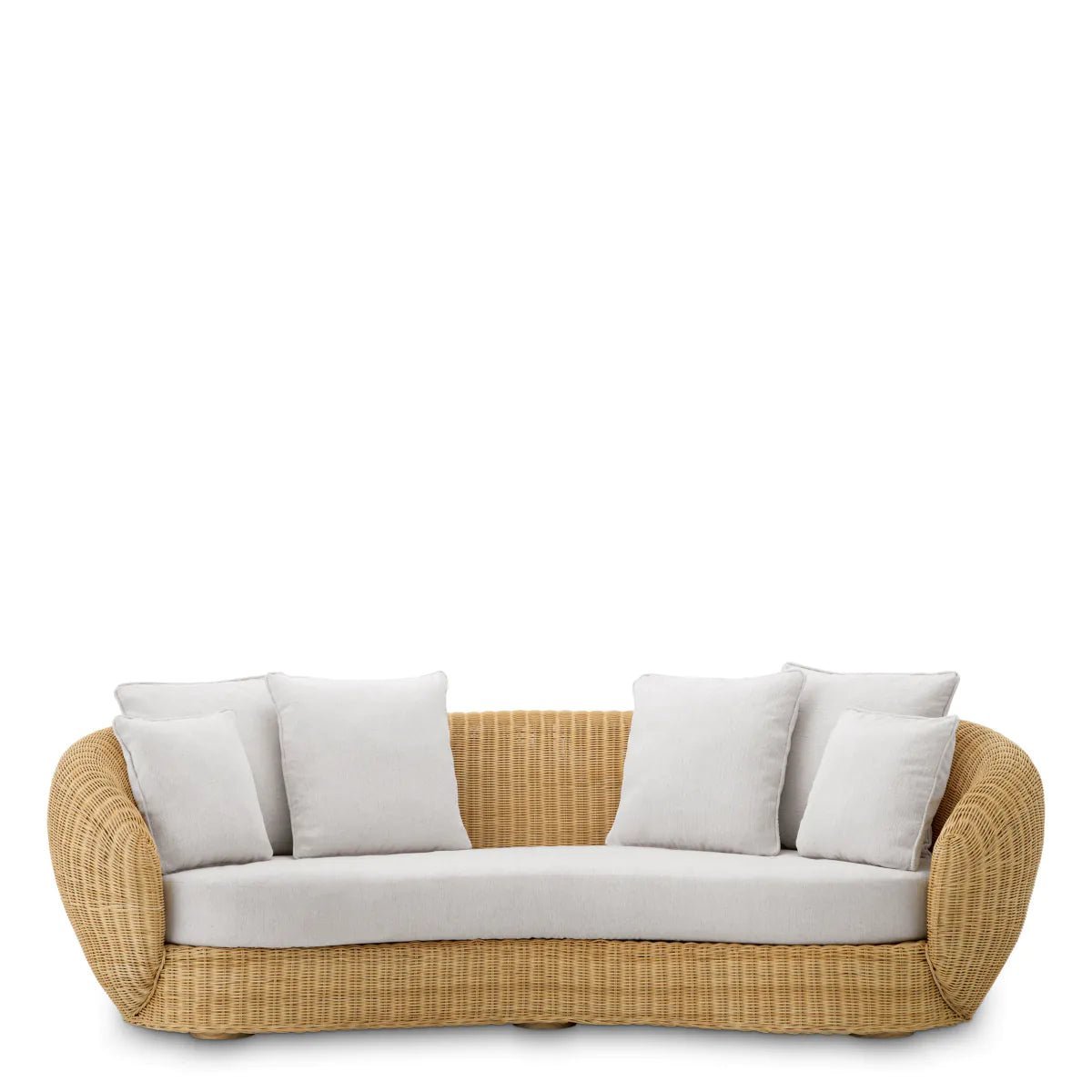 Eichholtz Sofa Rafael Eichholtz 118488