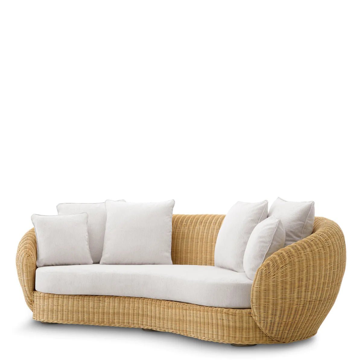 Eichholtz Sofa Rafael Eichholtz 118488