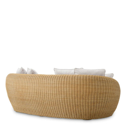 Eichholtz Sofa Rafael Eichholtz 118488
